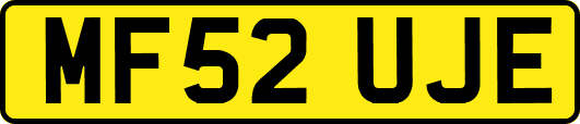 MF52UJE