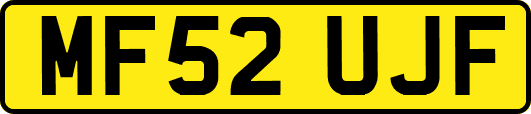 MF52UJF