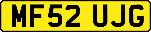 MF52UJG