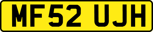 MF52UJH