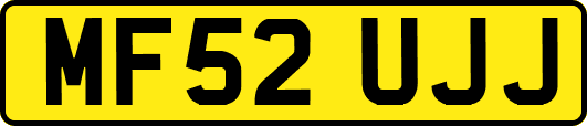 MF52UJJ