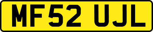 MF52UJL