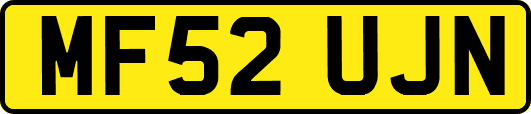 MF52UJN
