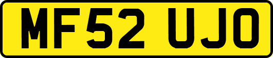 MF52UJO