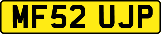 MF52UJP
