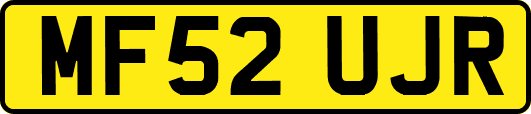 MF52UJR