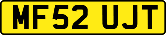 MF52UJT