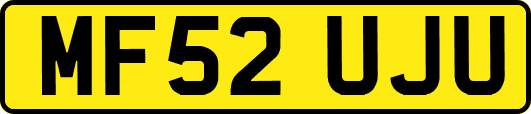 MF52UJU
