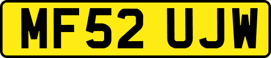 MF52UJW