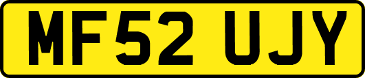 MF52UJY