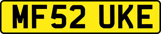 MF52UKE