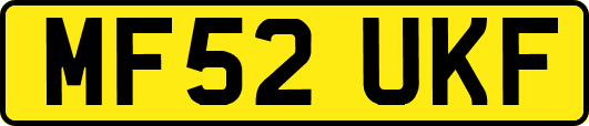 MF52UKF
