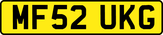 MF52UKG