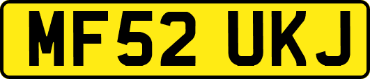 MF52UKJ