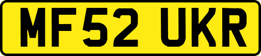 MF52UKR
