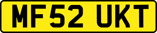 MF52UKT