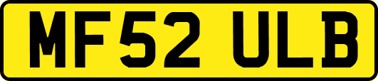 MF52ULB