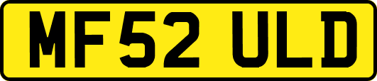 MF52ULD