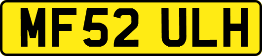 MF52ULH