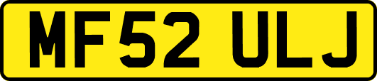 MF52ULJ