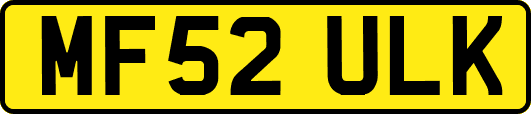 MF52ULK