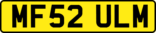 MF52ULM