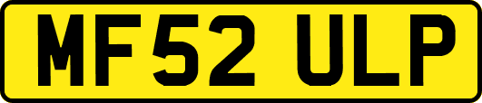 MF52ULP