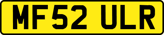 MF52ULR