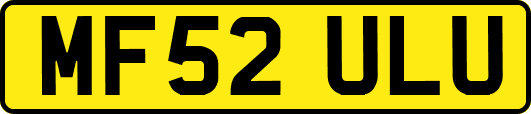 MF52ULU