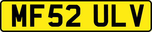 MF52ULV