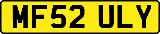 MF52ULY