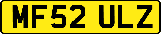 MF52ULZ