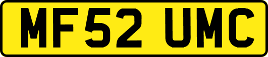MF52UMC