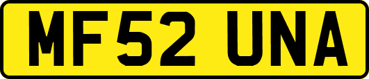 MF52UNA