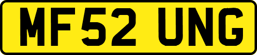 MF52UNG