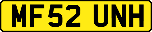 MF52UNH
