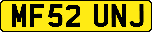 MF52UNJ