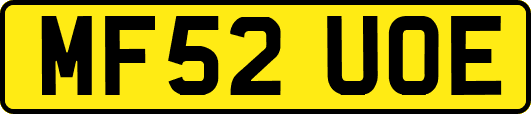 MF52UOE
