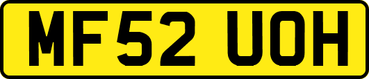 MF52UOH