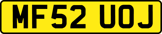 MF52UOJ