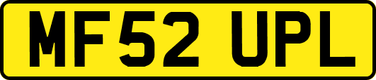 MF52UPL