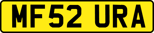 MF52URA