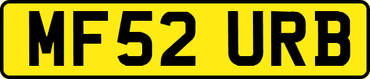 MF52URB