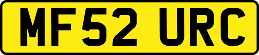 MF52URC