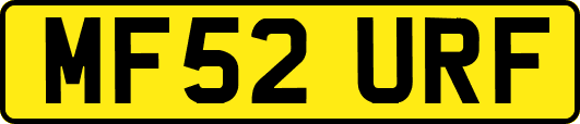 MF52URF
