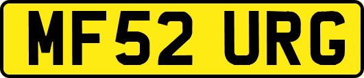 MF52URG