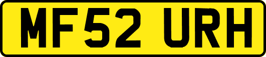 MF52URH