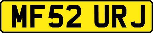 MF52URJ