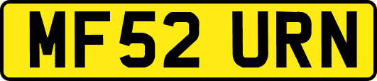 MF52URN