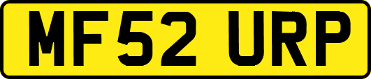 MF52URP